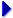 z[y[Wɖ߂