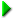 z[y[Wɖ߂