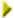 z[y[Wɖ߂