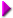 z[y[Wɖ߂