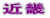 ߋE