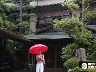 Lnu䏊Vv