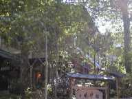 u_فv