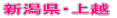 Vzn