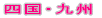 lEB