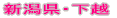 Vzn