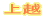 z̉