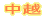 z̉