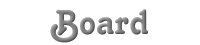 f