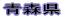 X